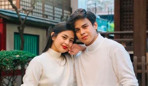 gabbi garcia ex boyfriend.